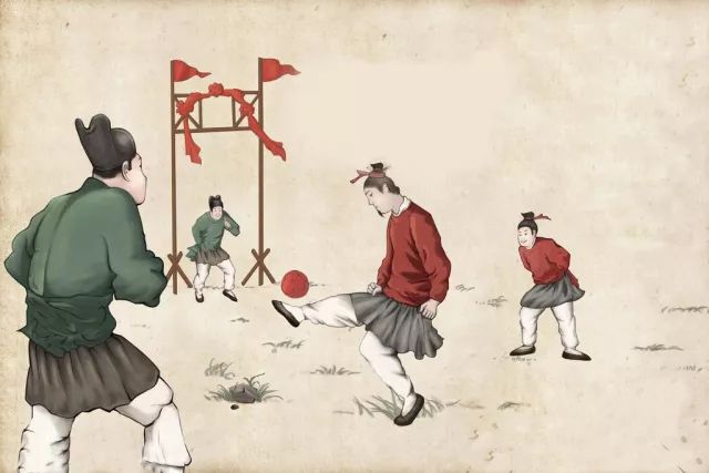 必赢客户端